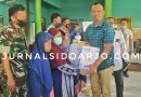 Kolaborasi Minarak Brantas Gas Dengan Bakrie Amanah Gelar Safari Ramadhan